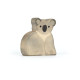 Ostheimer Koala