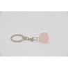 Sleutelhanger ametist