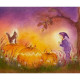 pumpkin party (Baukje Exler)