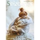De seizoener lente 2025