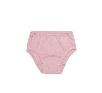 Cosilana cotton wool silk briefs grey (91203) Cosilana cotton wool silk briefs grey (91203)