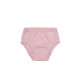 Cosilana cotton wool silk briefs grey (91203)