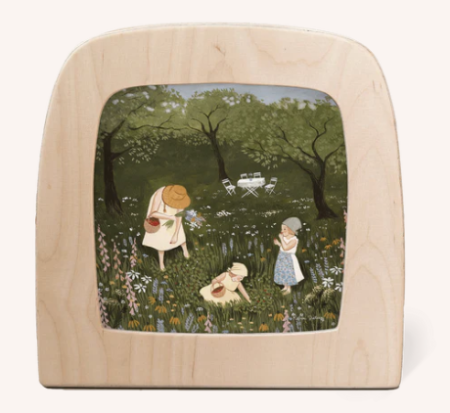 Robin Pieterse - Geese Flock Silhouette