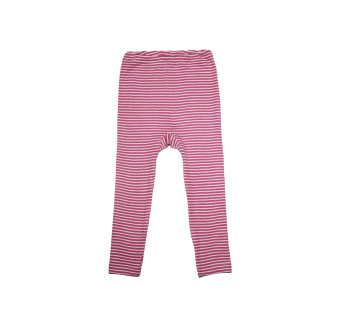 Cosilana leggings 70% wool 30% silk pink (71212) Cosilana leggings 70% wool 30% silk pink (71212)