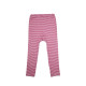 Cosilana leggings 70% wool 30% silk pink (71212)