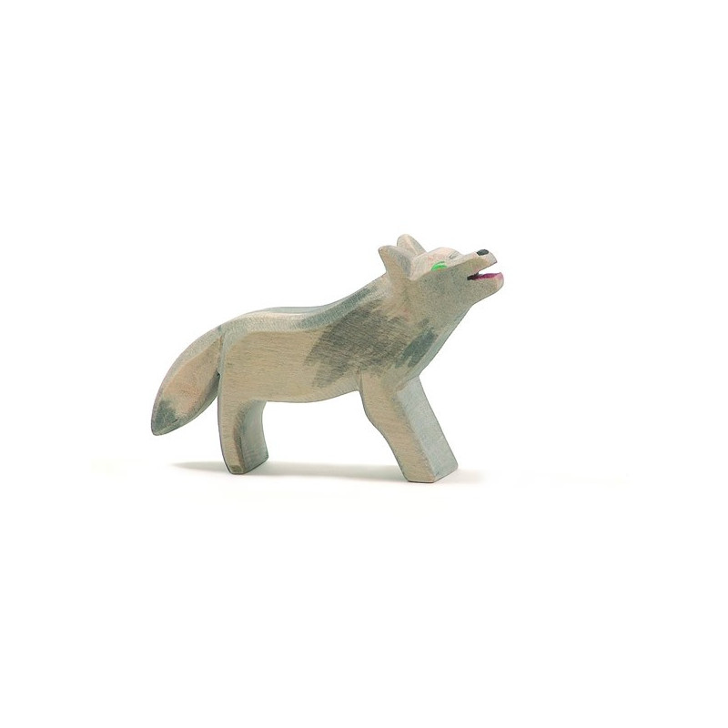 Ostheimer wol (25401)