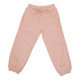 Duns Sweden terry long pants Blushing Bride