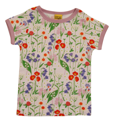 Duns Sweden shortsleeve bees