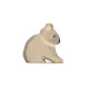 Otheimer koala zittend (20602)