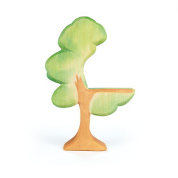 Ostheimer eucalyptusboom (20610)