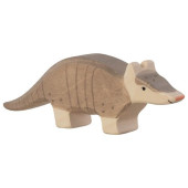 Holztiger eland (80215)