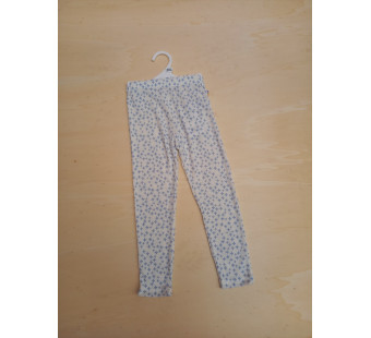 Joha wool silk pants peach Joha wool silk pants peach