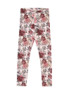 Musli kaotenen legging met Bliss bloemenprint