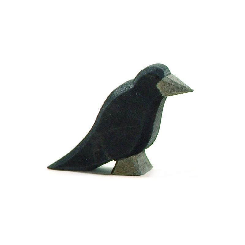 Ostheimer raaf (16806)