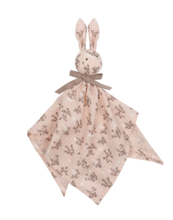 Müsli FLORA soother nightingale