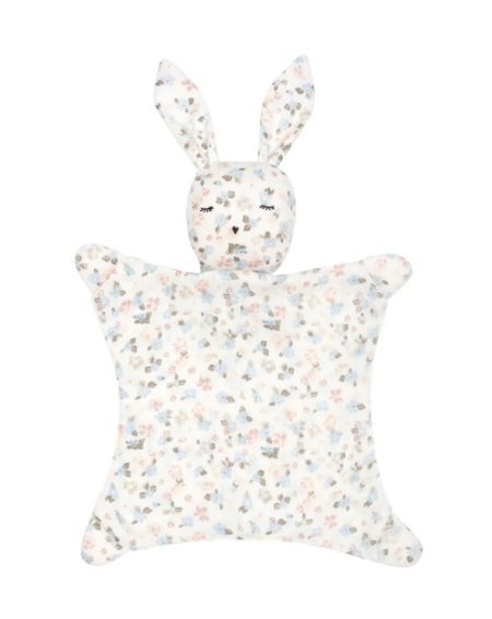 Müsli BLOOM comfort blanket