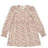Muesli cotton dress Zinna