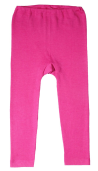 Cosilana kinderlegging 70% wol 30% zijde roze