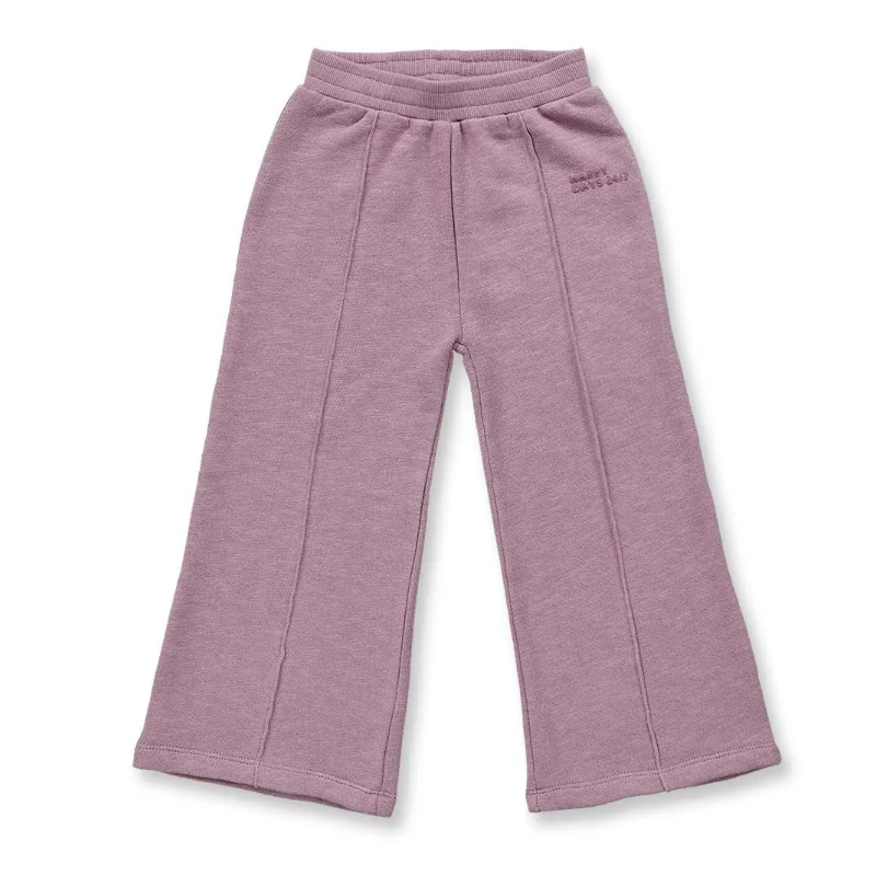 Sense Organics jongging pants JAANE