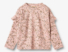 Wheat katoenen  longsleeve Belinda