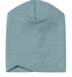 Engel Natur wolzijde beany mountain blue (705541)