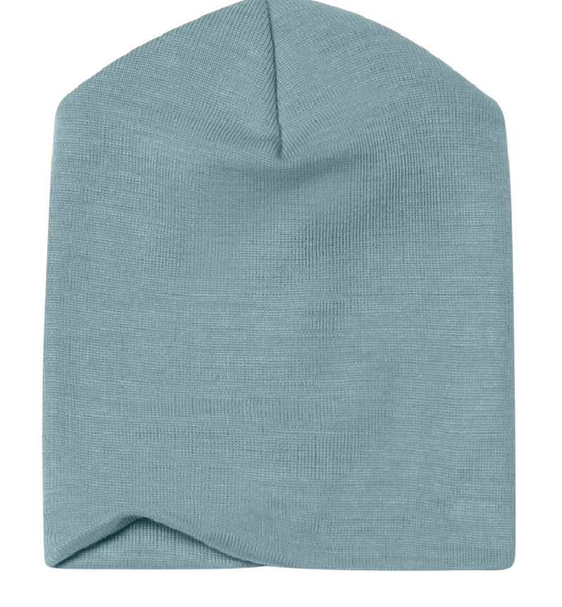 Engel Natur wolzijde beany mountain blue (705541)