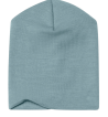 Engel Natur wolzijde beany mountain blue (705541)