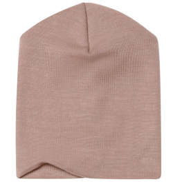 Engel Natur wolzijde beany dusty rose (705541)