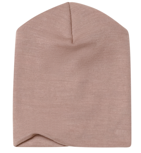 Engel Natur wolzijde beany dusty rose (705541)