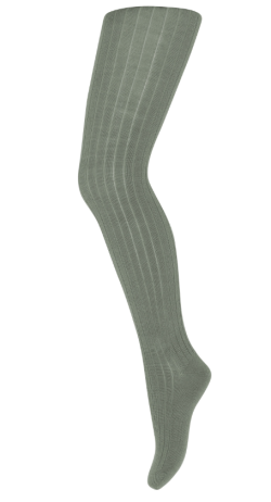 MP Denmark woolen stocking lilypad