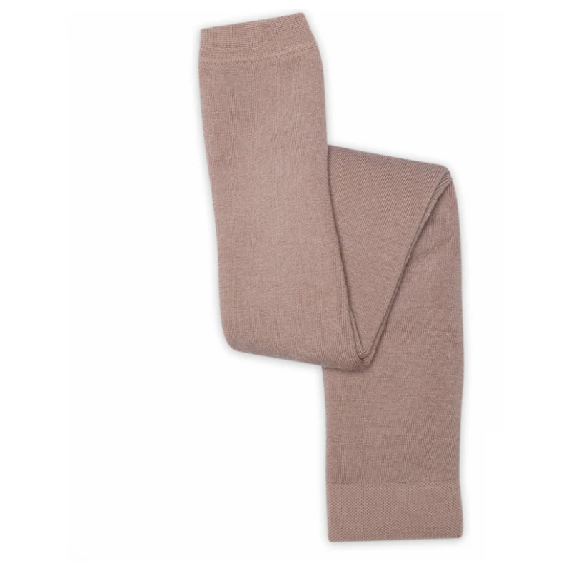 MP Denmark wollen legging woodrose