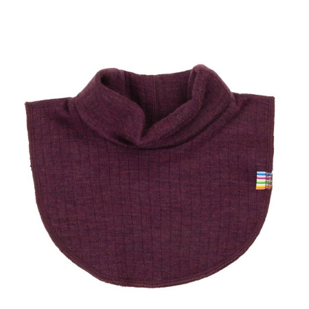 Joha wollen col plum (94357)