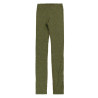 Joha woolen ladies legging dark olive
