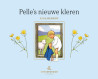 Pelle's nieuwe kleren (E Beskow)