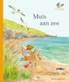 Muis aan Zee (Alice Melvin)