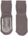 copy of MP Denmark woolen antislip socks grape skin (36)