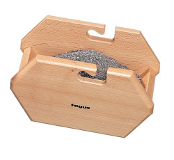 Fagus container (20.01)