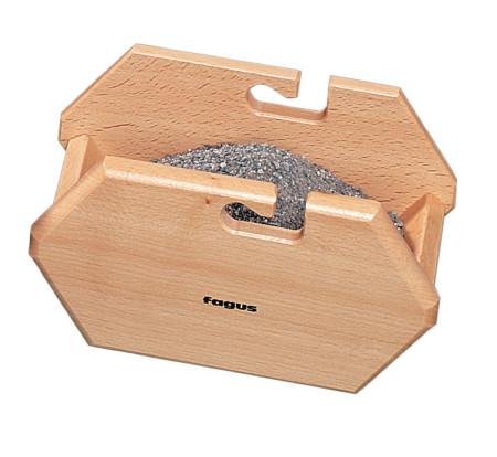 Fagus container (20.01)