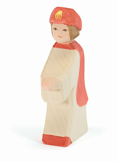 copy of Ostheimer king red (41801)