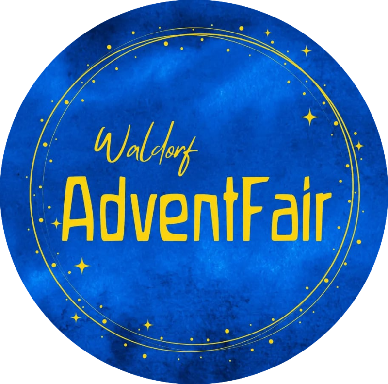 Seizoenenlamp basic - Luminae Houtlokael