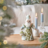 copy of Sjaal met Verhaal decoration queen winter