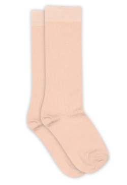 copy of MP Denmark kneesocks dark grey (69017)