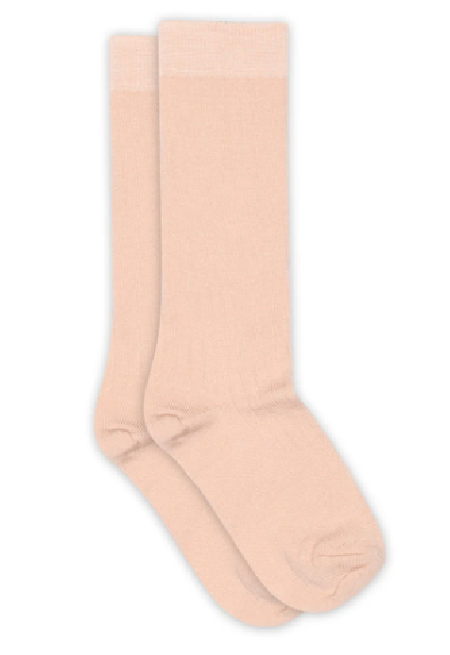 copy of MP Denmark kneesocks dark grey (69017)