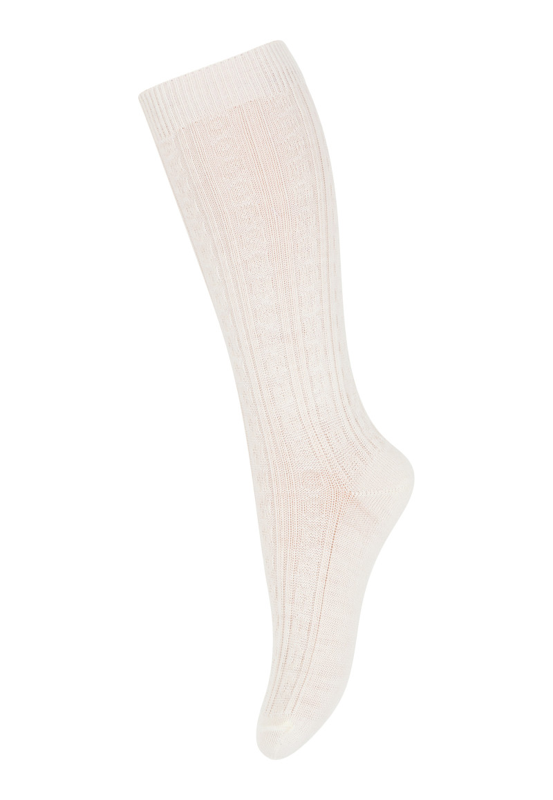 copy of MP Denmark kneesocks rose dust juno  (69023)