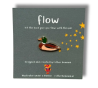 Esther Bennink pin 'Flow' eend