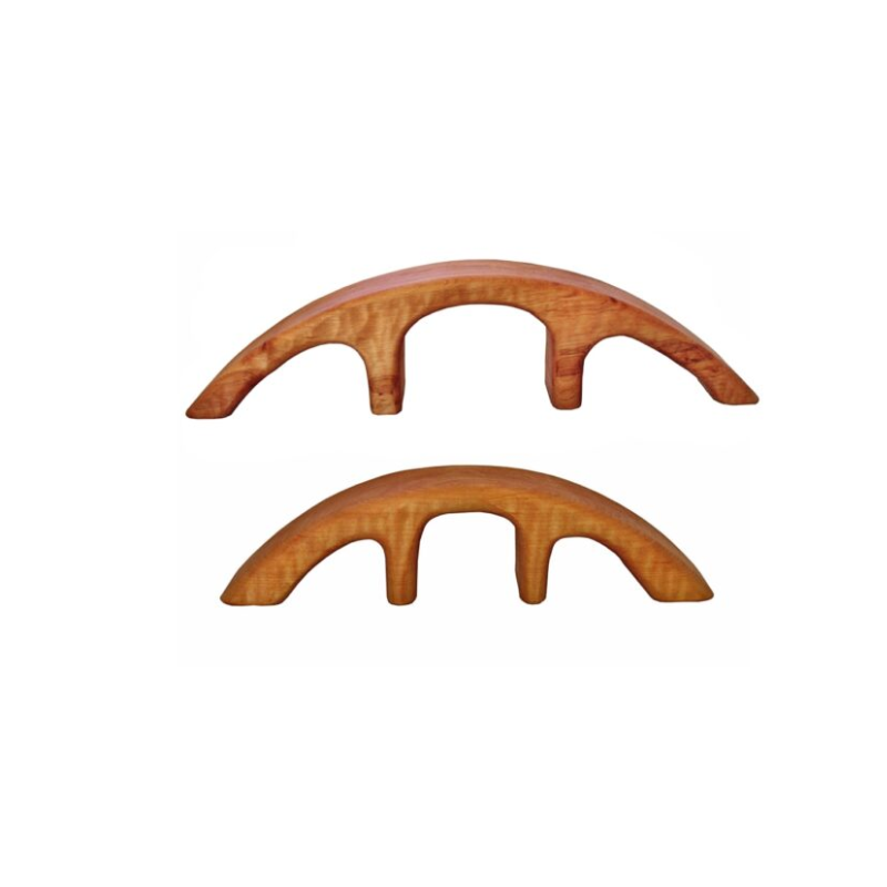 copy of copy of Bikeho bridge with stairs