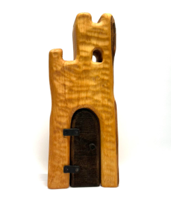 copy of Bikeho tower with two windows (7253)