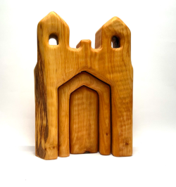 Bikeho Cathedrale (7208)