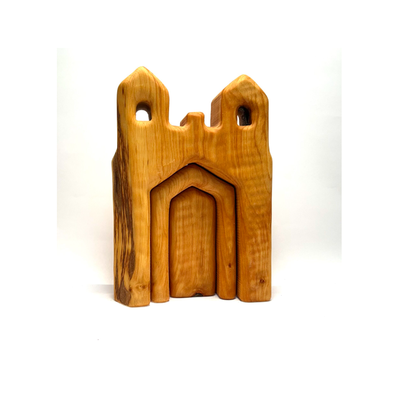 Bikeho Cathedrale (7208)