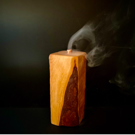 copy of copy of copy of Bikeho tower with two windows (7253)